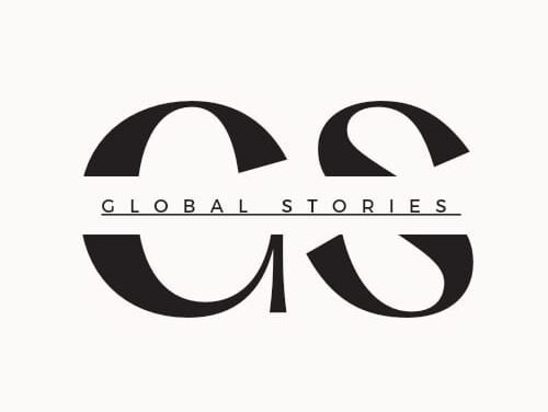 Global Stories/News/Articles